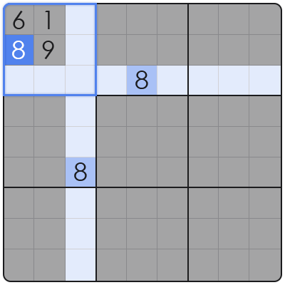 sudoku puzzles medium printable