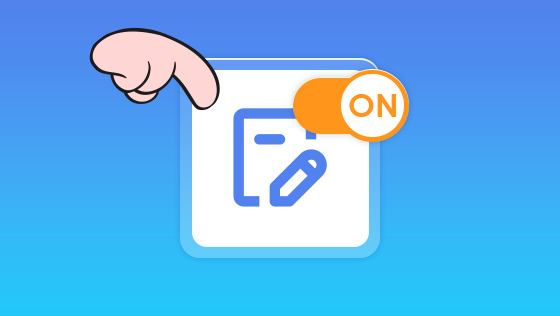 sudoku block puzzle online free